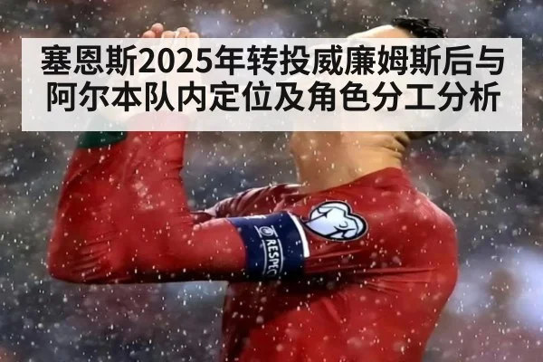 塞恩斯2025年转投威廉姆斯后与阿尔本队内定位及角色分工分析